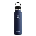 Láhev Hydro Flask  Standard Mouth 21 oz (621 ml)