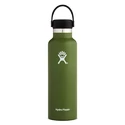 Láhev Hydro Flask  Standard Mouth 21 oz (621 ml)