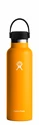 Láhev Hydro Flask  Standard Mouth 21 oz (621 ml)