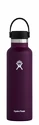 Láhev Hydro Flask  Standard Mouth 21 oz (621 ml)