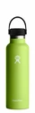 Láhev Hydro Flask  Standard Mouth 21 oz (621 ml)