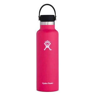 Láhev Hydro Flask  Standard Mouth 21 oz (621 ml)