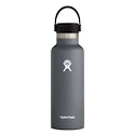 Láhev Hydro Flask  Standard Mouth 21 oz (621 ml)