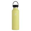 Láhev Hydro Flask  Standard Mouth 21 oz (621 ml) Pineapple