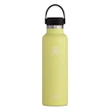 Láhev Hydro Flask  Standard Mouth 21 oz (621 ml) Pineapple