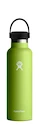 Láhev Hydro Flask  Standard Mouth 21 oz (621 ml) Seagrass