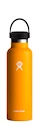Láhev Hydro Flask  Standard Mouth 21 oz (621 ml) Starfish