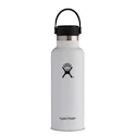 Láhev Hydro Flask  Standard Mouth 21 oz (621 ml) white