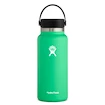 Láhev Hydro Flask  Wide Mouth 32 oz (946 ml)