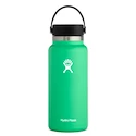 Láhev Hydro Flask  Wide Mouth 32 oz (946 ml)