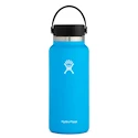 Láhev Hydro Flask  Wide Mouth 32 oz (946 ml)