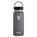 Láhev Hydro Flask  Wide Mouth 32 oz (946 ml)