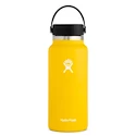 Láhev Hydro Flask  Wide Mouth 32 oz (946 ml)