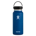 Láhev Hydro Flask  Wide Mouth 32 oz (946 ml)