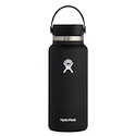 Láhev Hydro Flask  Wide Mouth 32 oz (946 ml)