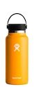 Láhev Hydro Flask  Wide Mouth 32 oz (946 ml)