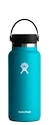 Láhev Hydro Flask  Wide Mouth 32 oz (946 ml)