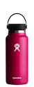 Láhev Hydro Flask  Wide Mouth 32 oz (946 ml)