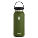 Láhev Hydro Flask  Wide Mouth 32 oz (946 ml)