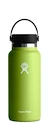 Láhev Hydro Flask  Wide Mouth 32 oz (946 ml)