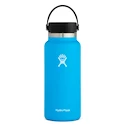 Láhev Hydro Flask  Wide Mouth 32 oz (946 ml) Pacific