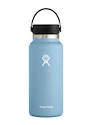 Láhev Hydro Flask  Wide Mouth 32 oz (946 ml) Rain