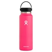 Láhev Hydro Flask  Wide Mouth 40 oz (1183 ml)