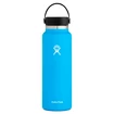 Láhev Hydro Flask  Wide Mouth 40 oz (1183 ml)