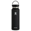 Láhev Hydro Flask  Wide Mouth 40 oz (1183 ml)