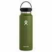 Láhev Hydro Flask  Wide Mouth 40 oz (1183 ml)