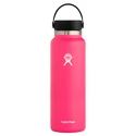 Láhev Hydro Flask  Wide Mouth 40 oz (1183 ml)