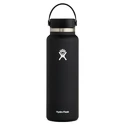 Láhev Hydro Flask  Wide Mouth 40 oz (1183 ml)