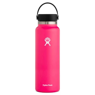 Láhev Hydro Flask  Wide Mouth 40 oz (1183 ml)