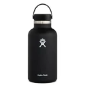 Láhev Hydro Flask  Wide Mouth 64 oz (1893 ml)