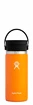 Láhev Hydro Flask  Wide Mouth Coffee 16 oz (473 ml)