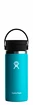 Láhev Hydro Flask  Wide Mouth Coffee 16 oz (473 ml)