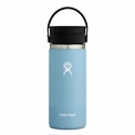 Láhev Hydro Flask  Wide Mouth Coffee 16 oz (473 ml)