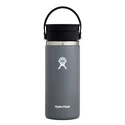 Láhev Hydro Flask  Wide Mouth Coffee 16 oz (473 ml)