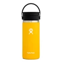 Láhev Hydro Flask  Wide Mouth Coffee 16 oz (473 ml)