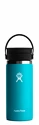 Láhev Hydro Flask  Wide Mouth Coffee 16 oz (473 ml)