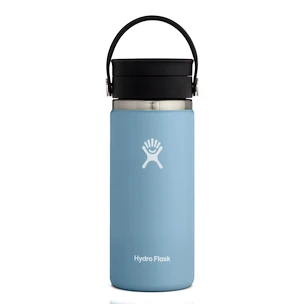 Láhev Hydro Flask  Wide Mouth Coffee 16 oz (473 ml)