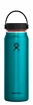 Láhev Hydro Flask  Wide Mouth Lightweight 32 oz (946 ml)