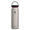 Láhev Hydro Flask  Wide Mouth Lightweight 32 oz (946 ml)