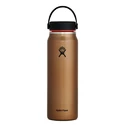 Láhev Hydro Flask  Wide Mouth Lightweight 32 oz (946 ml)