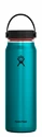 Láhev Hydro Flask  Wide Mouth Lightweight 32 oz (946 ml)