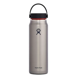 Láhev Hydro Flask  Wide Mouth Lightweight 32 oz (946 ml)