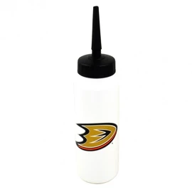 Láhev Inglasco Inc. NHL Anaheim Ducks