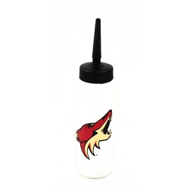 Láhev Inglasco Inc. NHL Arizona Coyotes