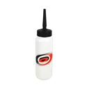 Láhev Inglasco Inc.  NHL Carolina Hurricanes