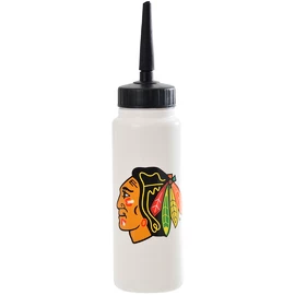 Láhev Inglasco Inc. NHL Chicago Blackhawks